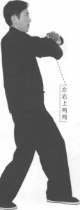 图片86