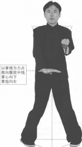 图片110