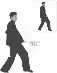 图片106