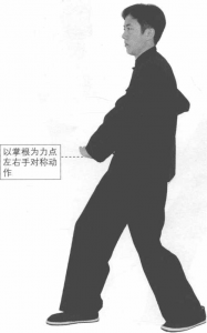图片108