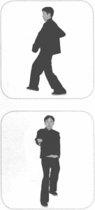 图片107