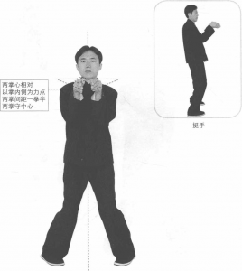 图片85