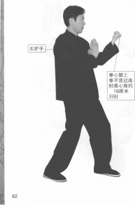 图片100