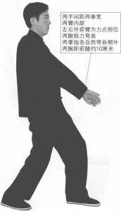 图片102
