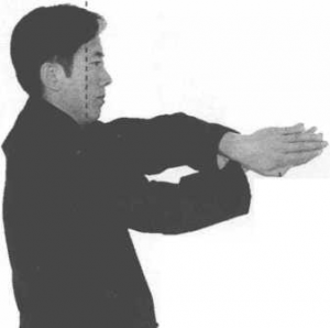 图片88