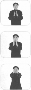图片118
