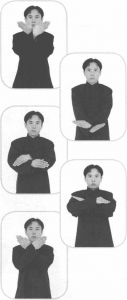 图片112