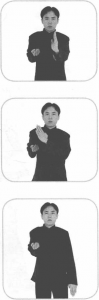 图片116