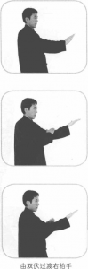 图片123