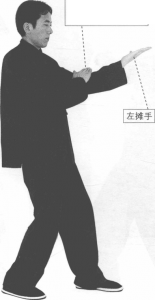 图片124
