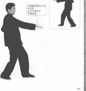 图片132