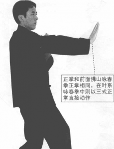 图片125