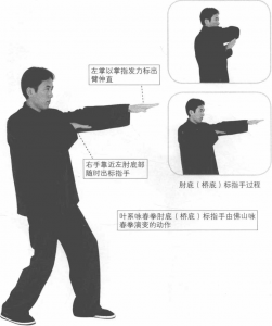 图片131
