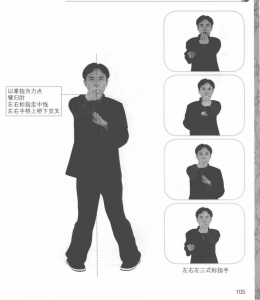 图片135