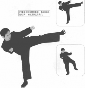 图片128