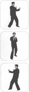 图片150
