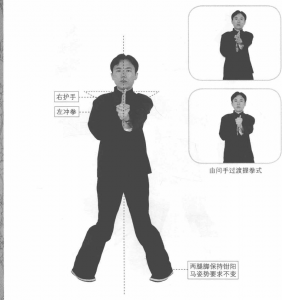 图片147