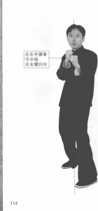 图片149