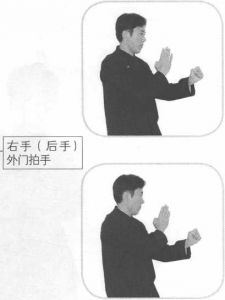 图片163