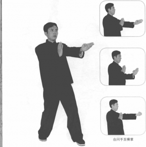 图片202