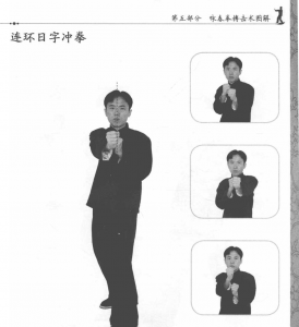图片179