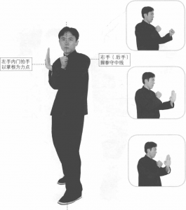 图片162