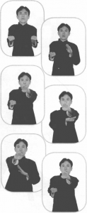 图片195