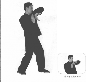 图片204