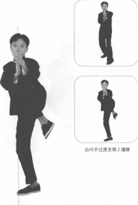 图片211