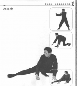 图片213