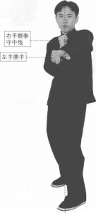 图片159