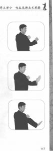 图片154