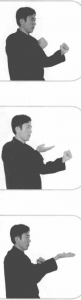 图片153