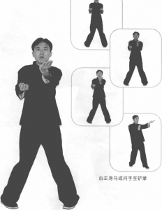 图片201
