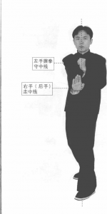 图片156