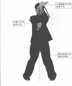 图片218