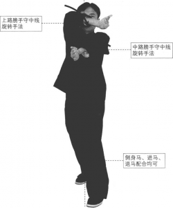 图片225