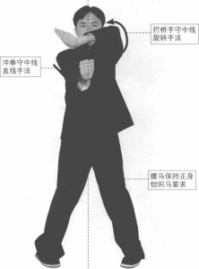 图片219