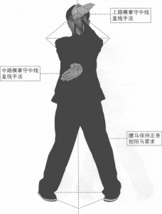 图片222