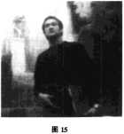 图片14