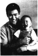图片17