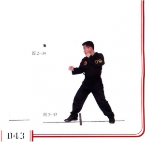 图片7