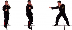 图片12