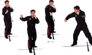 图片22