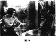 图片9