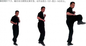 图片32