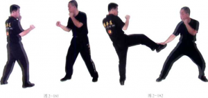 图片45