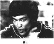 图片12