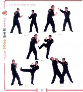 图片6