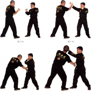 图片15